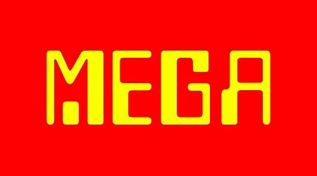 Mega Set - TEDER.FM