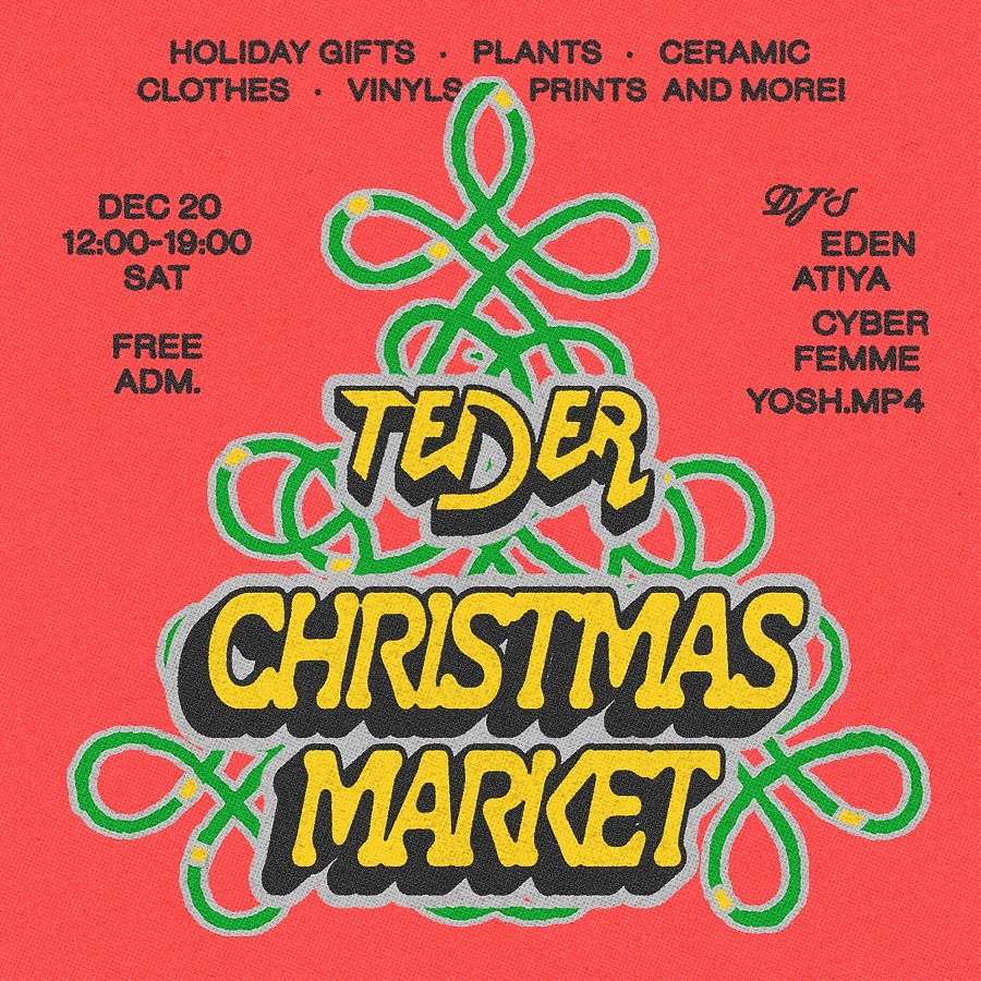 teder-christmas-market-events-teder-fm