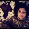Labuaath – Female Panthers -   Maysaloun Hamoud \\ Maysa Daw