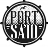 Port Sa'id Unmixed  - Ariel Efron