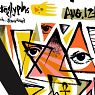 Jazz is Cool - Idris Ackamoor & The Pyramids - Markey Funk X Zach Bar