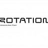 Rotation - 