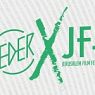 Teder X JFF -  סינימטק ירושלים 