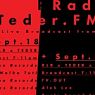 Red Light Radio Special  - Alek Lee