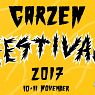 Garzen Festival Special - 
