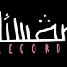 Showcase - Diwán Records - 