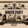 Shigola Winter Party - 
