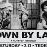 Down By Law - Teder - 