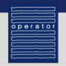 Operator Radio Takeover - 