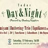 Teder Day&Night - 