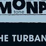 Uri Wertheim's MonaTone label launching! - 