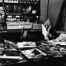 Vinyl Obsession / Teder.fm / 21.4 - אמיר אגוזי עם ניב הדס