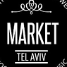 Spring Market.TLV // Beit Romano - פימה שליק