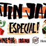 Jazz is Cool ★ Latin-Jazz Special ★ 9.6 - Avigad