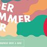 Teder Summer Fair - מיקה אבני