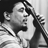 Jazz is Cool ★ Mingus Special  - Asa