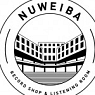 Nuweiba InStore Sessions - נעם נגרי