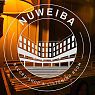 Nuweiba Radio ★ Opening night - 