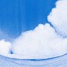 Clouds Special - 