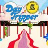 Day Tripper ☀ Teder Spring Party  - bvrly Soundsystem