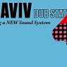 Tel-Aviv Dub Station ★ Back In Town - One A Way HiFi, Ohad Cosmos, Dor Velan