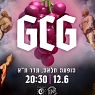 Gcg737 ♛ Live - 