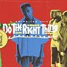 Teder At the Movies - Do The Right Thing - 