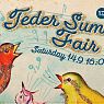 ✺ Teder Summer Fair ✺ - Sefi Zisling