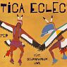 ❍ Exotica Eclectica ❍ - דולפינריום - לייב!