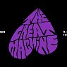 ❂ The Great Machine // Live @ Teder.fm ❂ - The Great Machine - DJ Set