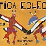 Exotica Eclectica - Dolphinarium - Live!