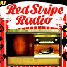 Red Stripe Radio - Sensi Sound