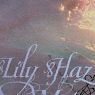 FOGGY X RAFI W\ MOT & LILY HAZ - Lily Haz b2b Mot
