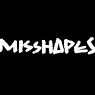 Misshapes & Rafi Present : RAFISHAPES 21.1.2022 -  TAL MICHAELI BKB MICHAEL SHEK ,SALTO HONDURAS