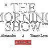The Morning Show - Featuring DJ Fontana