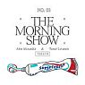 The Morning Show - 