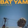 Bat Yam Special - 