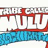 Tribe Called MULU BlockParty || Election Day || - עמיחי מטיאס ואולסוונגר