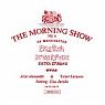 The Morning Show - 