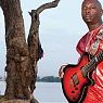 Voices from Africa - Vieux Farka Touré Special