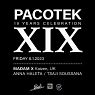 Pacotek  - 