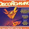 Disco Romano - Italo Disco Special - 