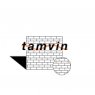 TAMVIN Radio - 